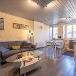 Cozy Cozy Apartment Jonzac