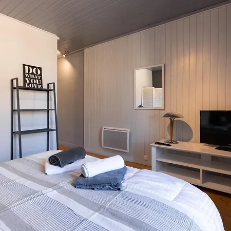 Cozy Cozy Διαμέρισμα