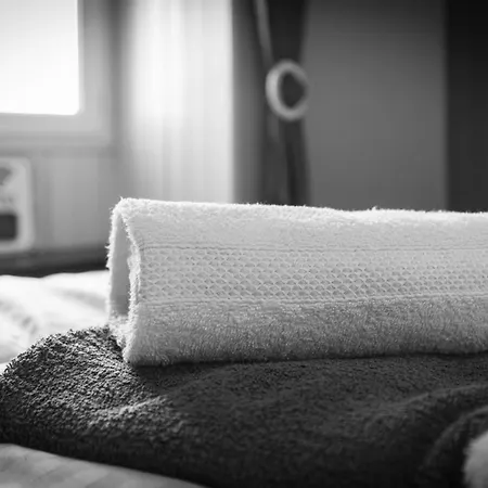 Cozy Cozy Apartamento *