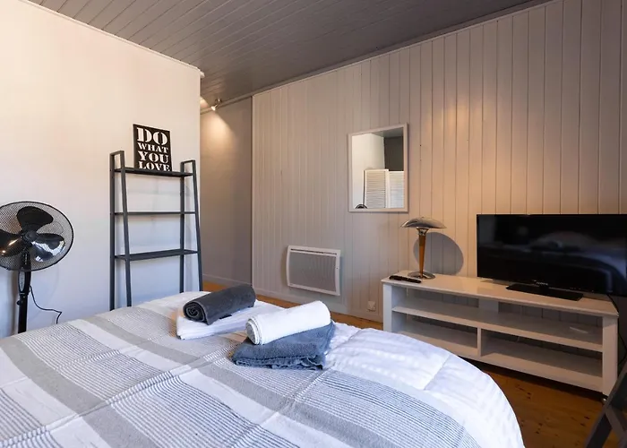 Cozy Cozy Διαμέρισμα