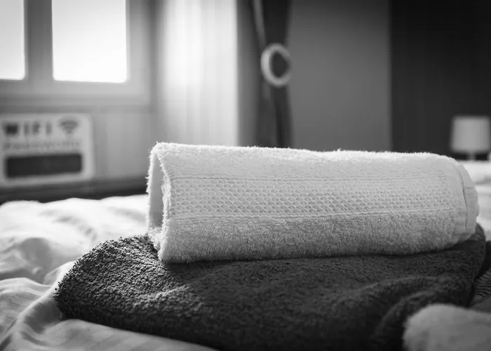 Cozy Cozy Διαμέρισμα *