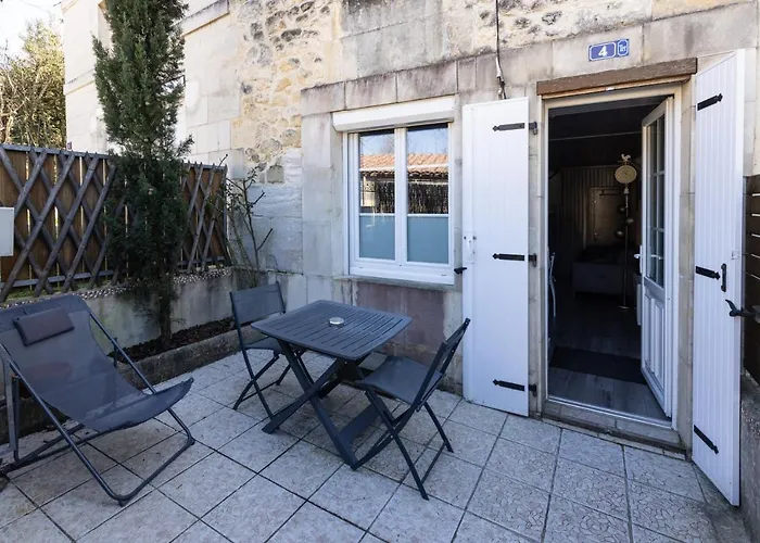 Cozy Cozy Διαμέρισμα *