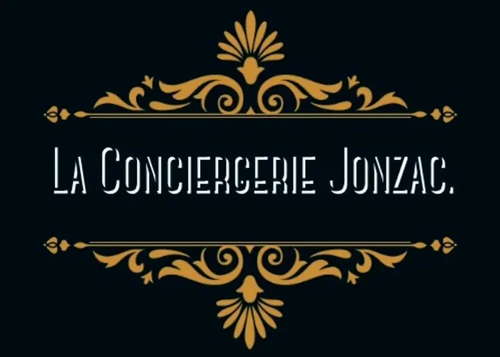 Cozy Cozy Διαμέρισμα *